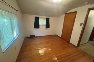 216 Shenandoah Dr, Pittsburgh, PA 15235 - Photo 25