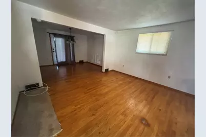 216 Shenandoah Dr, Pittsburgh, PA 15235 - Photo 5