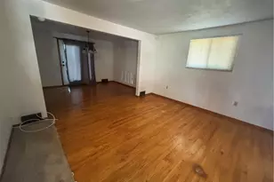 216 Shenandoah Dr, Pittsburgh, PA 15235 - Photo 5