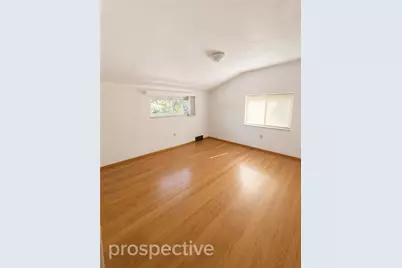 216 Shenandoah Dr, Pittsburgh, PA 15235 - Photo 23
