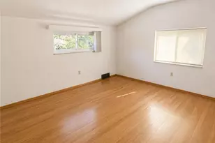 216 Shenandoah Dr, Pittsburgh, PA 15235 - Photo 23