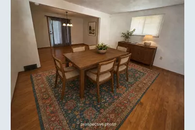 216 Shenandoah Dr, Pittsburgh, PA 15235 - Photo 1