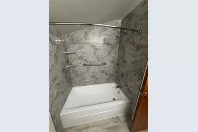 216 Shenandoah Dr, Pittsburgh, PA 15235 - Photo 31