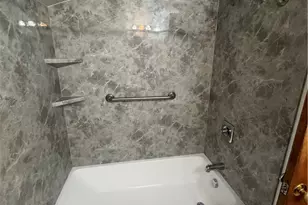 216 Shenandoah Dr, Pittsburgh, PA 15235 - Photo 31