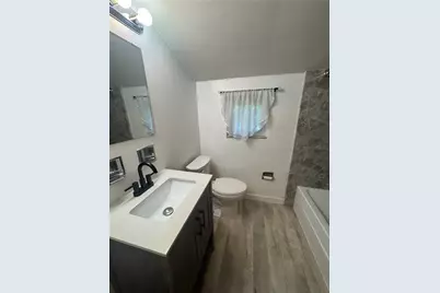 216 Shenandoah Dr, Pittsburgh, PA 15235 - Photo 29