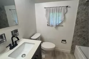 216 Shenandoah Dr, Pittsburgh, PA 15235 - Photo 29