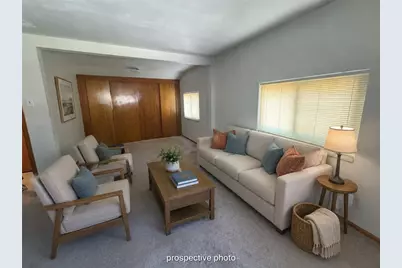 216 Shenandoah Dr, Pittsburgh, PA 15235 - Photo 15