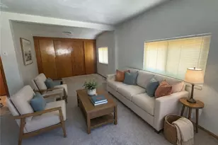 216 Shenandoah Dr, Pittsburgh, PA 15235 - Photo 15