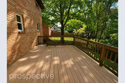 216 Shenandoah Dr, Pittsburgh, PA 15235 - Photo 47