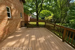 216 Shenandoah Dr, Pittsburgh, PA 15235 - Photo 47