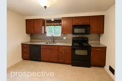 216 Shenandoah Dr, Pittsburgh, PA 15235 - Photo 11