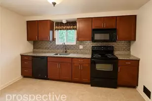 216 Shenandoah Dr, Pittsburgh, PA 15235 - Photo 11