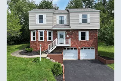 116 Damian Ct, Penn Twp, PA 15644 - Photo 31