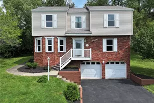 116 Damian Ct, Penn Twp, PA 15644 - Photo 31