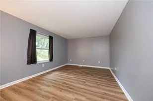 116 Damian Ct, Penn Twp, PA 15644 - Photo 11