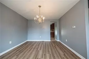 116 Damian Ct, Penn Twp, PA 15644 - Photo 5