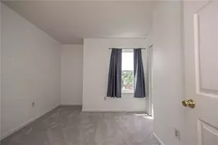 116 Damian Ct, Penn Twp, PA 15644 - Photo 21