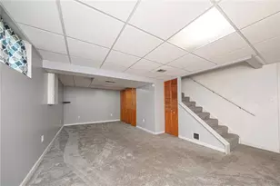 116 Damian Ct, Penn Twp, PA 15644 - Photo 23