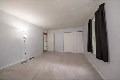 116 Damian Ct, Penn Twp, PA 15644 - Photo 17