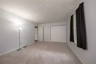 116 Damian Ct, Penn Twp, PA 15644 - Photo 17