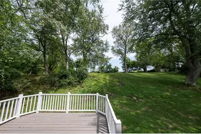 116 Damian Ct, Penn Twp, PA 15644 - Photo 25