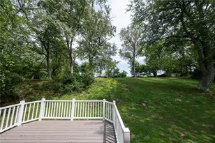 116 Damian Ct, Penn Twp, PA 15644 - Photo 25