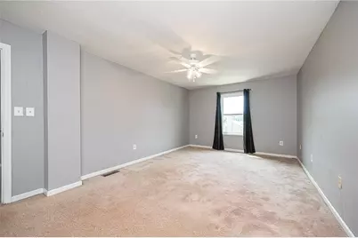 116 Damian Ct, Penn Twp, PA 15644 - Photo 13