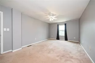 116 Damian Ct, Penn Twp, PA 15644 - Photo 13