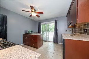 116 Damian Ct, Penn Twp, PA 15644 - Photo 7