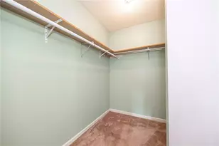 116 Damian Ct, Penn Twp, PA 15644 - Photo 15