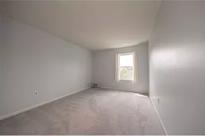 116 Damian Ct, Penn Twp, PA 15644 - Photo 23