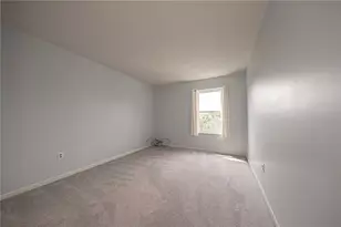 116 Damian Ct, Penn Twp, PA 15644 - Photo 23