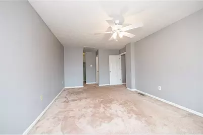 116 Damian Ct, Penn Twp, PA 15644 - Photo 15