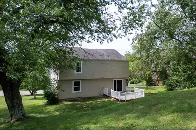 116 Damian Ct, Penn Twp, PA 15644 - Photo 27