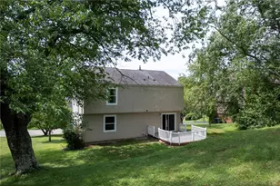 116 Damian Ct, Penn Twp, PA 15644 - Photo 27