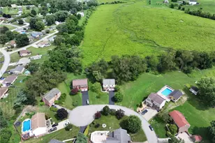 116 Damian Ct, Penn Twp, PA 15644 - Photo 29
