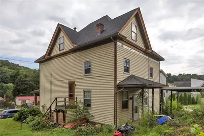 443 Market St, Leechburg Boro, PA 15656 - Photo 15