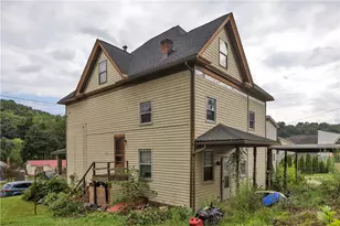 443 Market St, Leechburg Boro, PA 15656 - Photo 15