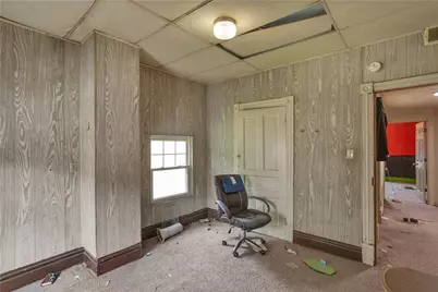 443 Market St, Leechburg Boro, PA 15656 - Photo 7