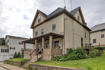 443 Market St, Leechburg Boro, PA 15656 - Photo 13