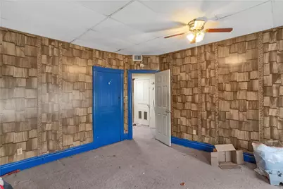 443 Market St, Leechburg Boro, PA 15656 - Photo 5