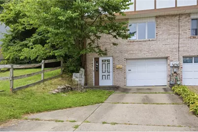 406 Rhodes Ave, West Mifflin, PA 15122 - Photo 5