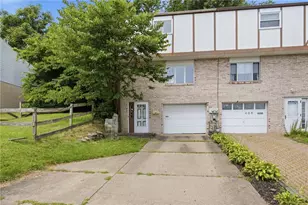 406 Rhodes Ave, West Mifflin, PA 15122 - Photo 1