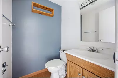 406 Rhodes Ave, West Mifflin, PA 15122 - Photo 13