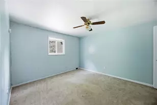 406 Rhodes Ave, West Mifflin, PA 15122 - Photo 19