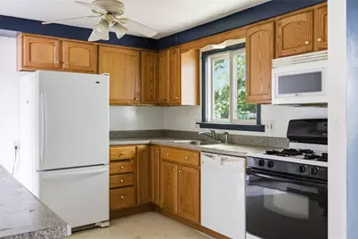 406 Rhodes Ave, West Mifflin, PA 15122 - Photo 11
