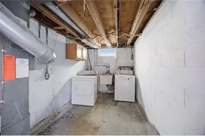 406 Rhodes Ave, West Mifflin, PA 15122 - Photo 21