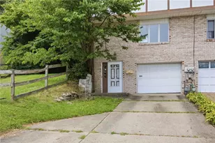 406 Rhodes Ave, West Mifflin, PA 15122 - Photo 5