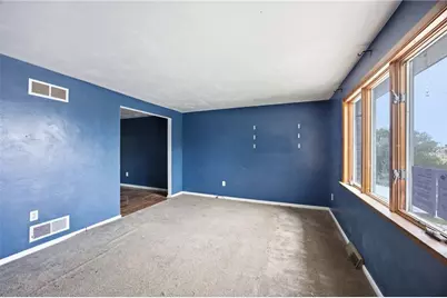 406 Rhodes Ave, West Mifflin, PA 15122 - Photo 7