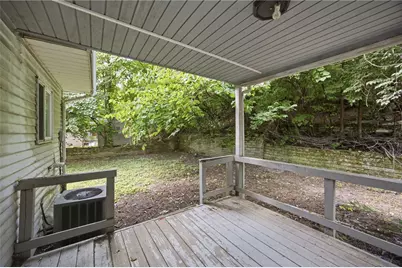406 Rhodes Ave, West Mifflin, PA 15122 - Photo 23
